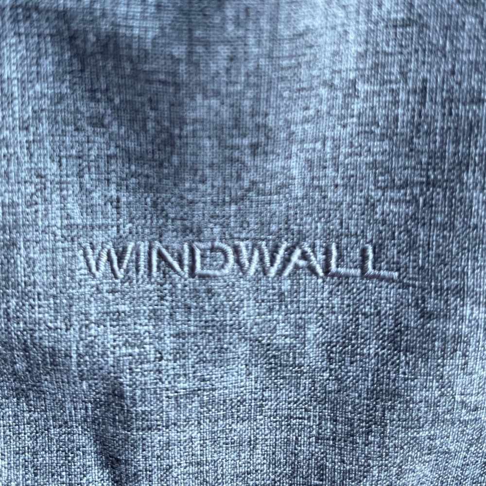 North Face Jacket - Wind Proof & Water Resistant - image 3